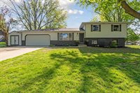 5082 Patland Drive, Kalamazoo, MI 49009