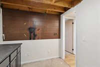 5082 Patland Drive, Kalamazoo, MI 49009