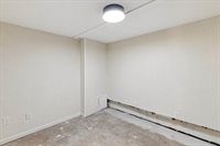 5082 Patland Drive, Kalamazoo, MI 49009