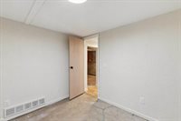 5082 Patland Drive, Kalamazoo, MI 49009