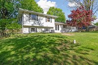 5082 Patland Drive, Kalamazoo, MI 49009