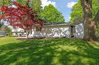 5082 Patland Drive, Kalamazoo, MI 49009