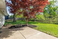 5082 Patland Drive, Kalamazoo, MI 49009