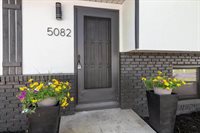 5082 Patland Drive, Kalamazoo, MI 49009