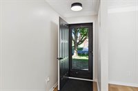 5082 Patland Drive, Kalamazoo, MI 49009