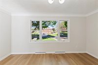 5082 Patland Drive, Kalamazoo, MI 49009