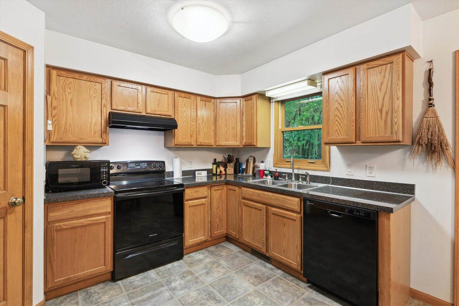 37965 County Road 388, Gobles, MI 49055