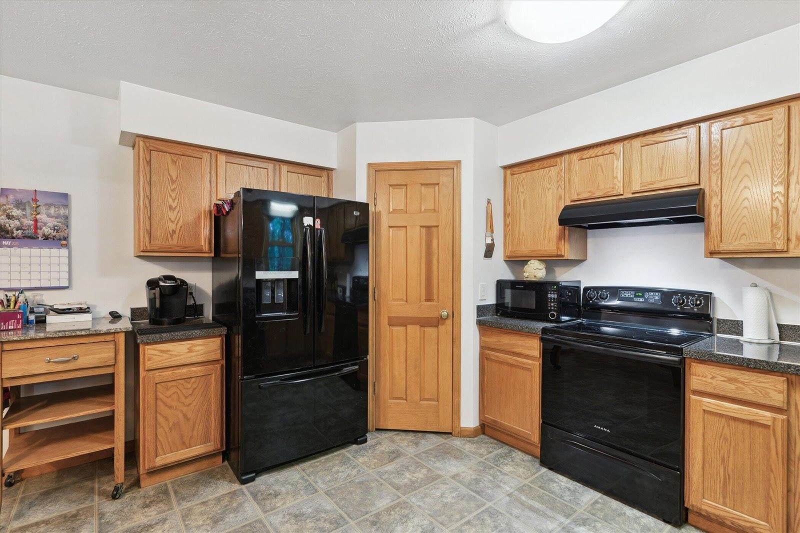 37965 County Road 388, Gobles, MI 49055