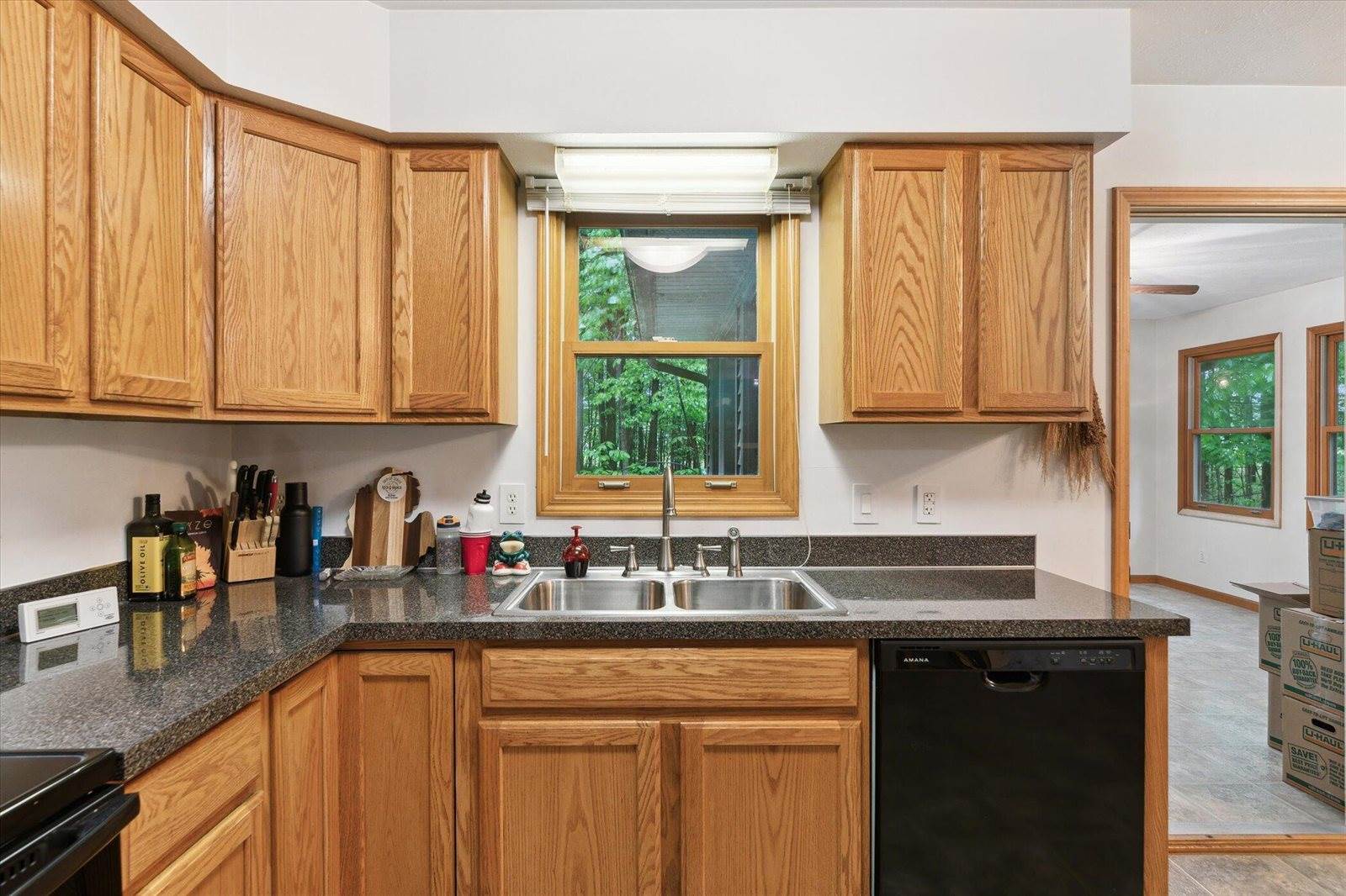 37965 County Road 388, Gobles, MI 49055