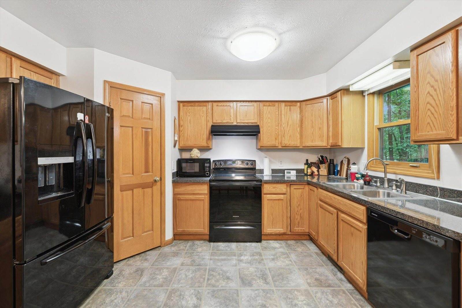 37965 County Road 388, Gobles, MI 49055