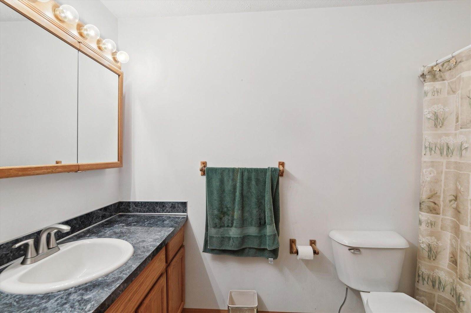 37965 County Road 388, Gobles, MI 49055