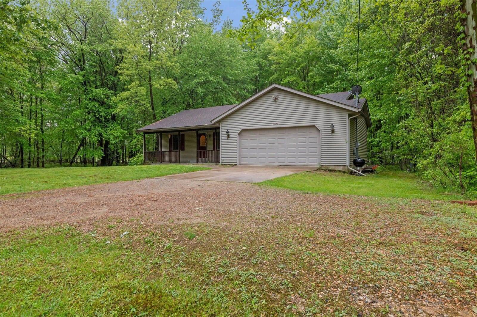 37965 County Road 388, Gobles, MI 49055