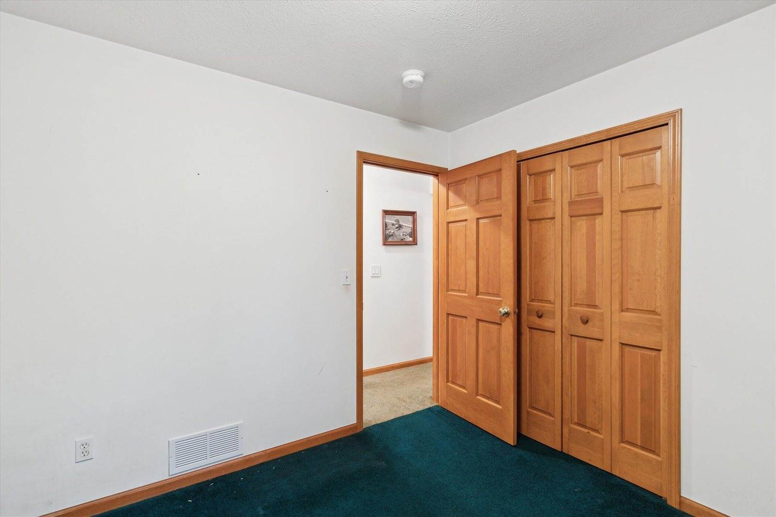 37965 County Road 388, Gobles, MI 49055