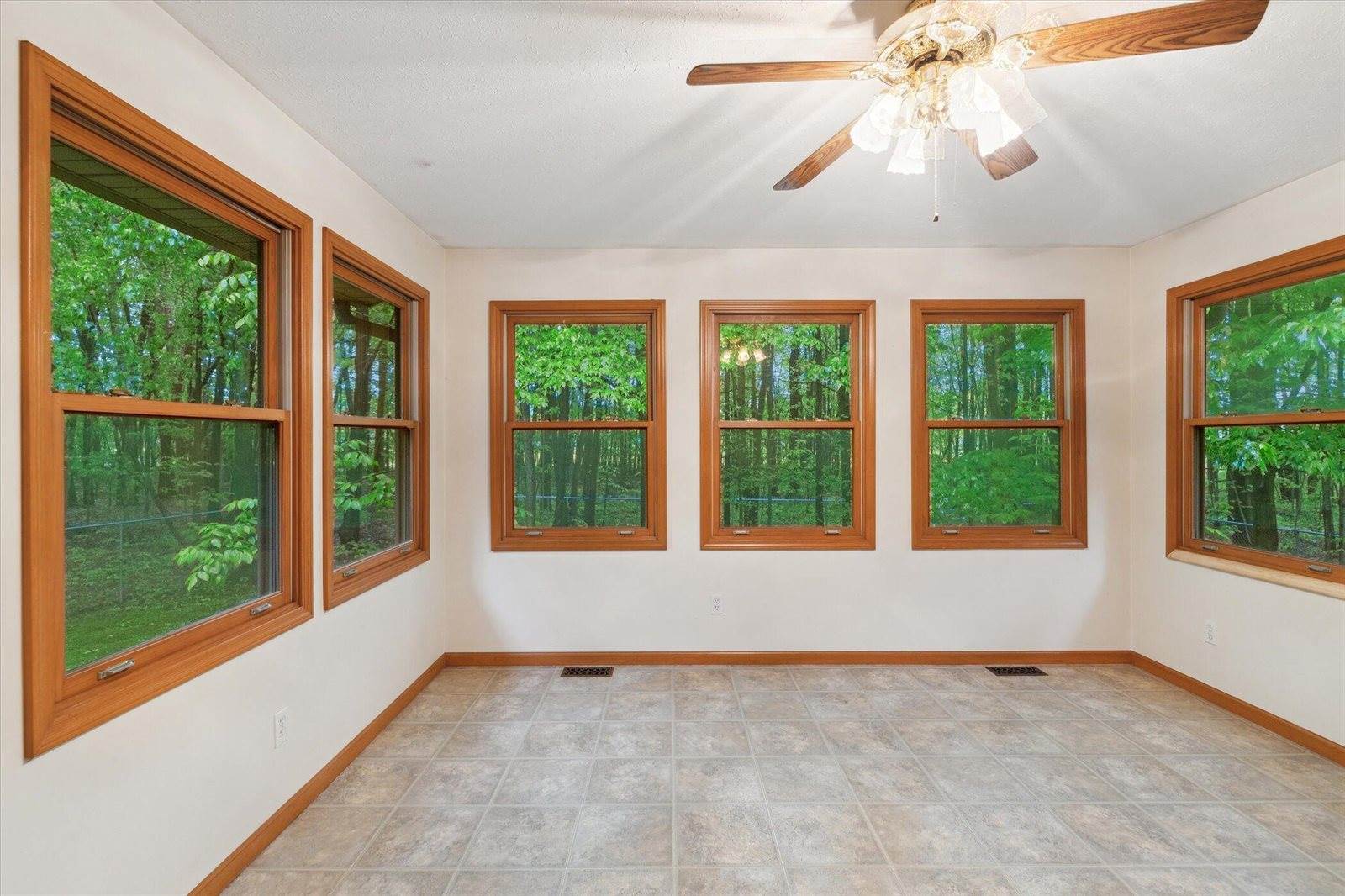 37965 County Road 388, Gobles, MI 49055