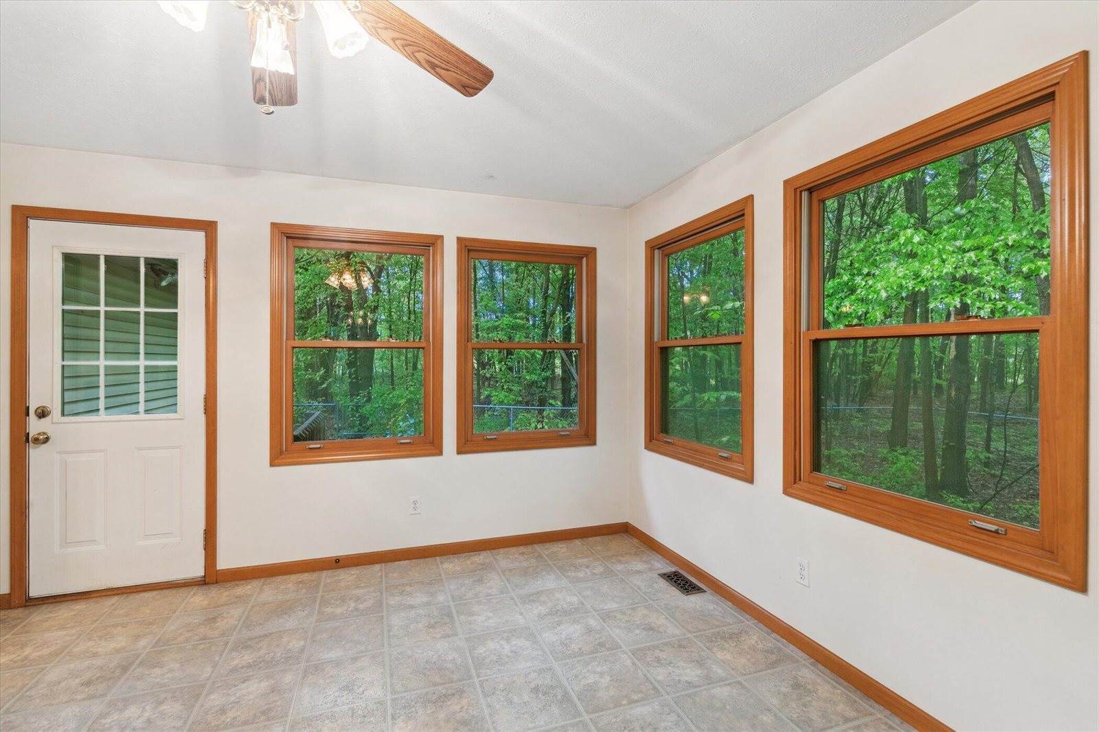 37965 County Road 388, Gobles, MI 49055