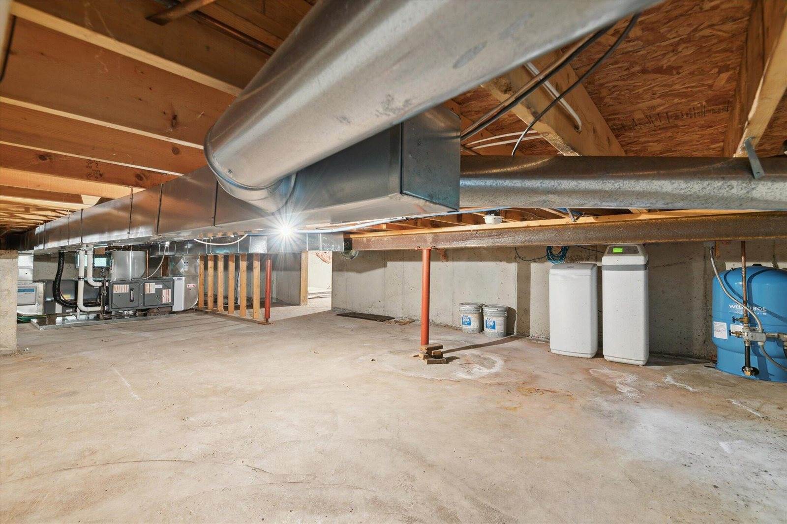 37965 County Road 388, Gobles, MI 49055