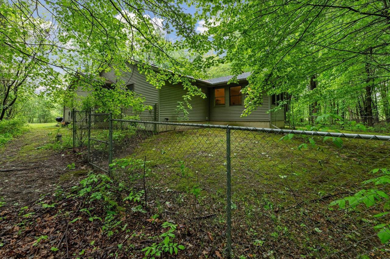 37965 County Road 388, Gobles, MI 49055