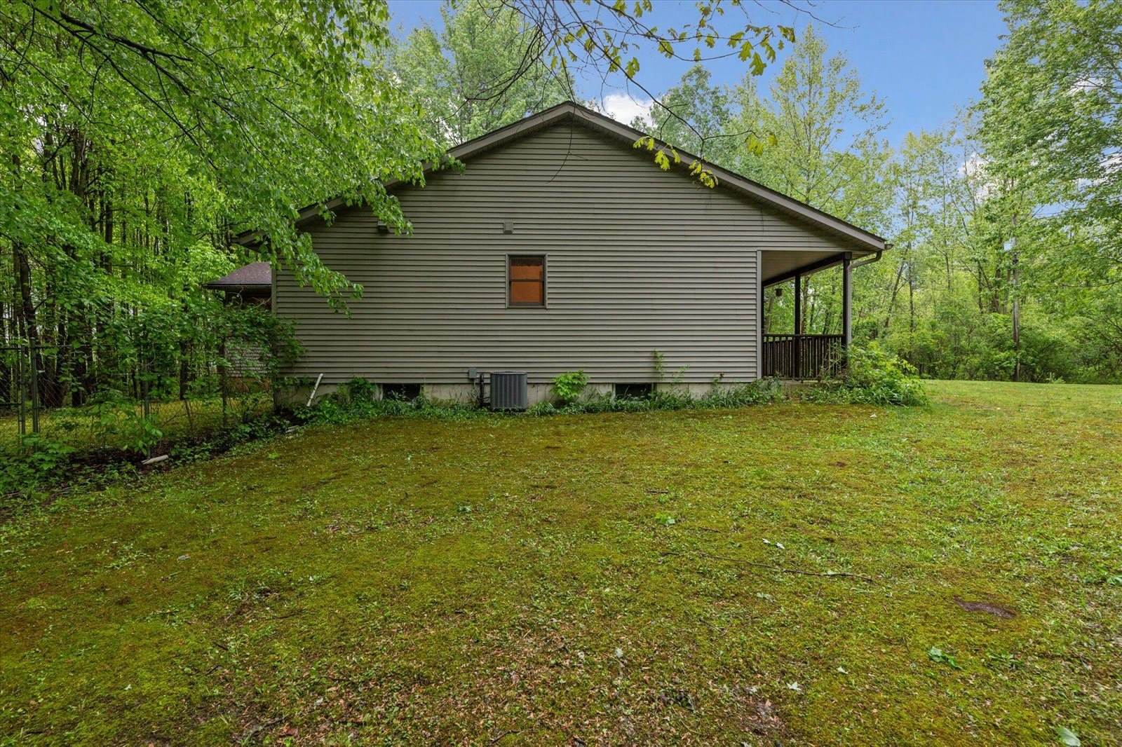 37965 County Road 388, Gobles, MI 49055