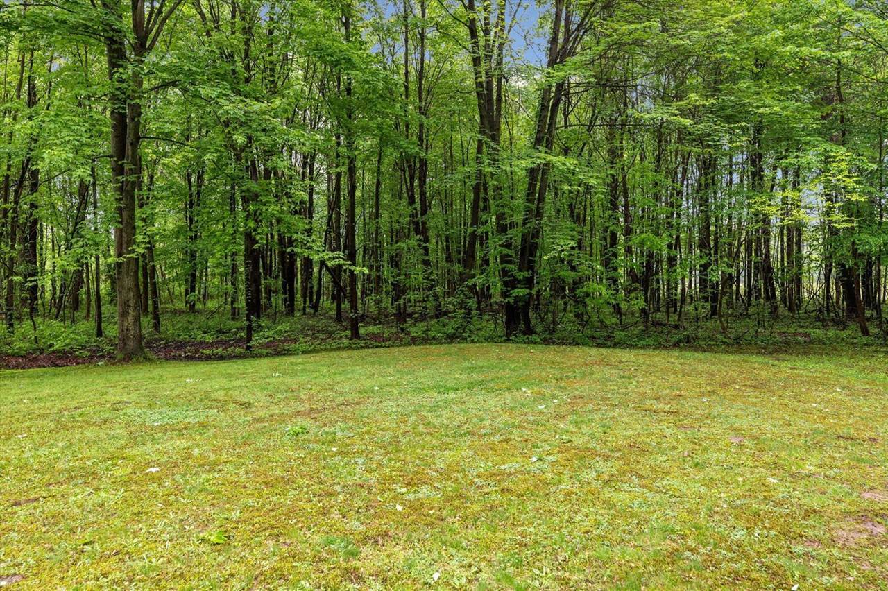 37965 County Road 388, Gobles, MI 49055