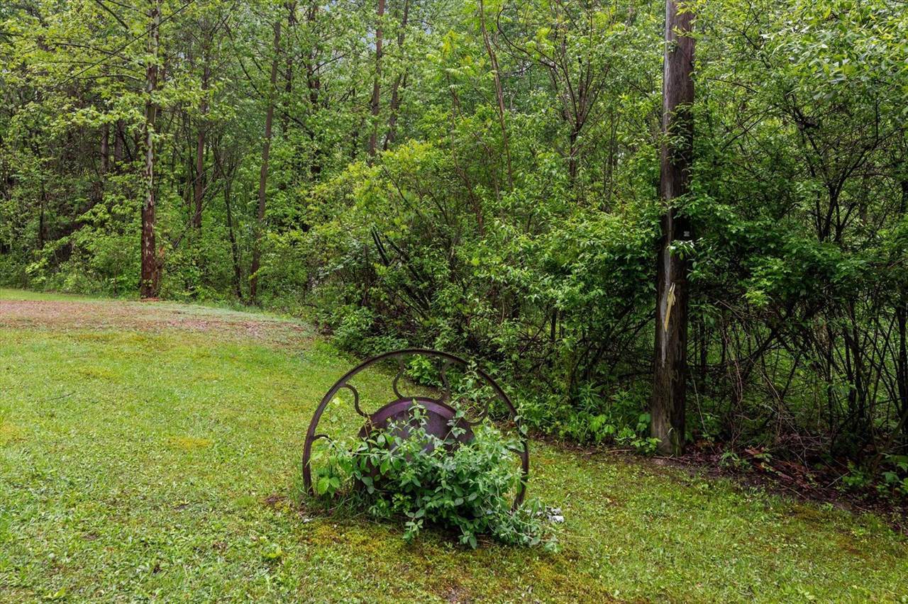 37965 County Road 388, Gobles, MI 49055