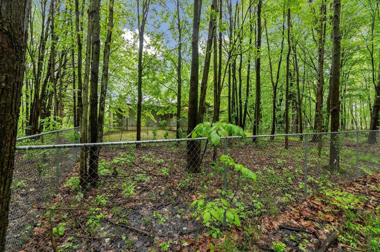 37965 County Road 388, Gobles, MI 49055