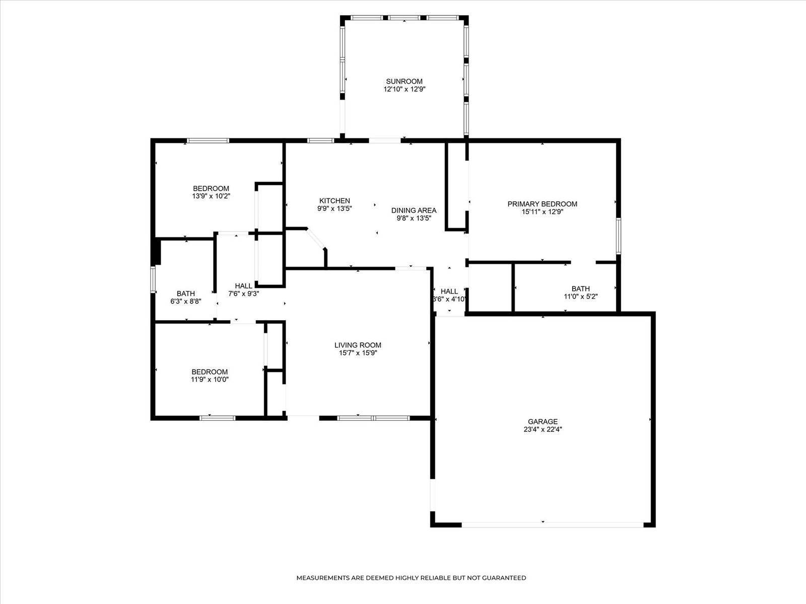 37965 County Road 388, Gobles, MI 49055