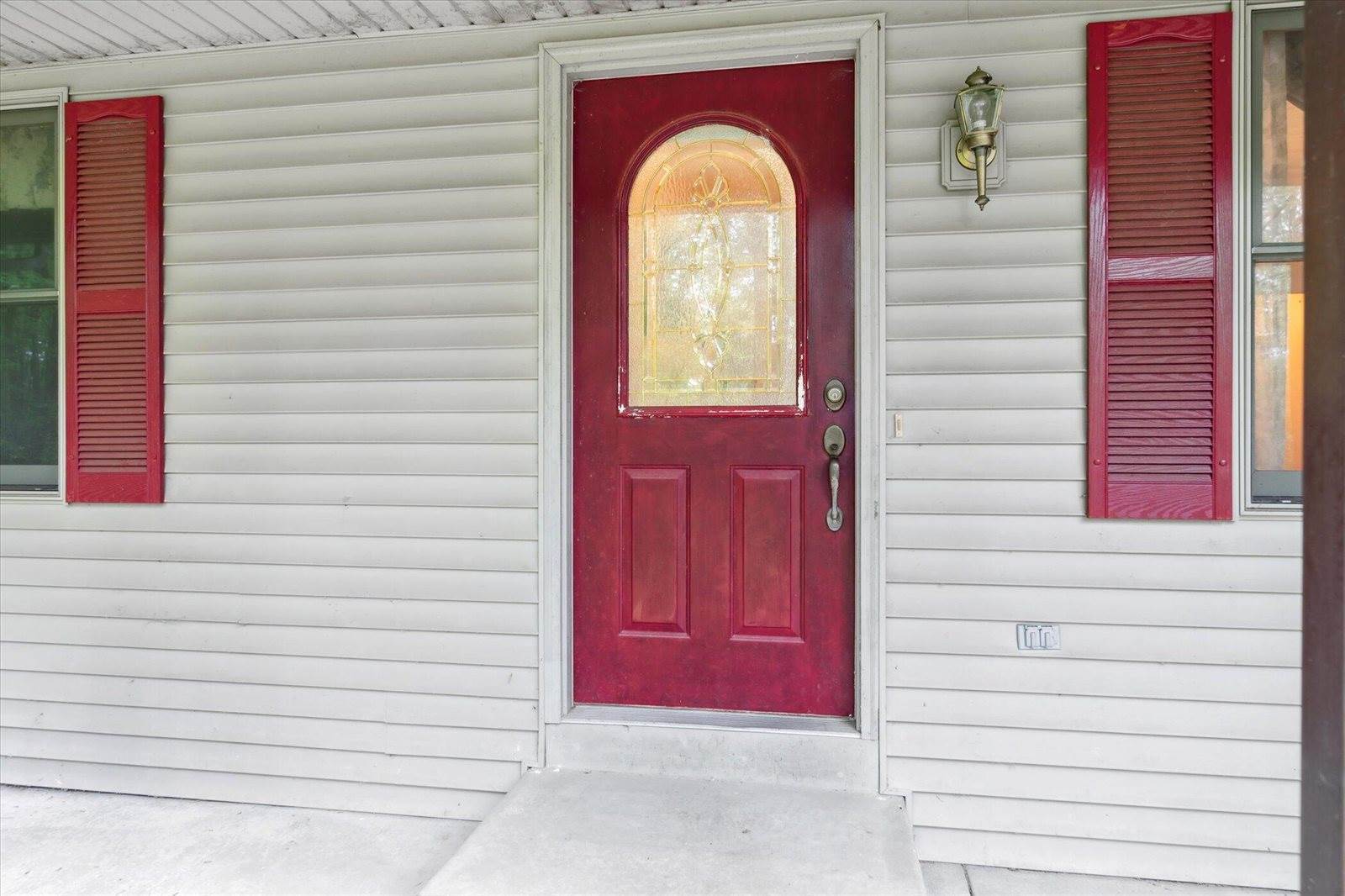 37965 County Road 388, Gobles, MI 49055