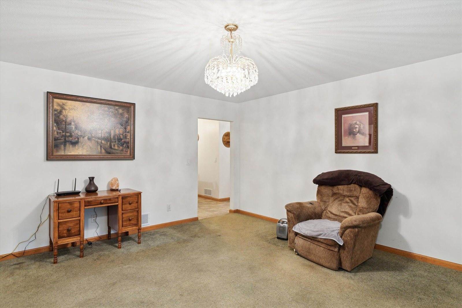 37965 County Road 388, Gobles, MI 49055