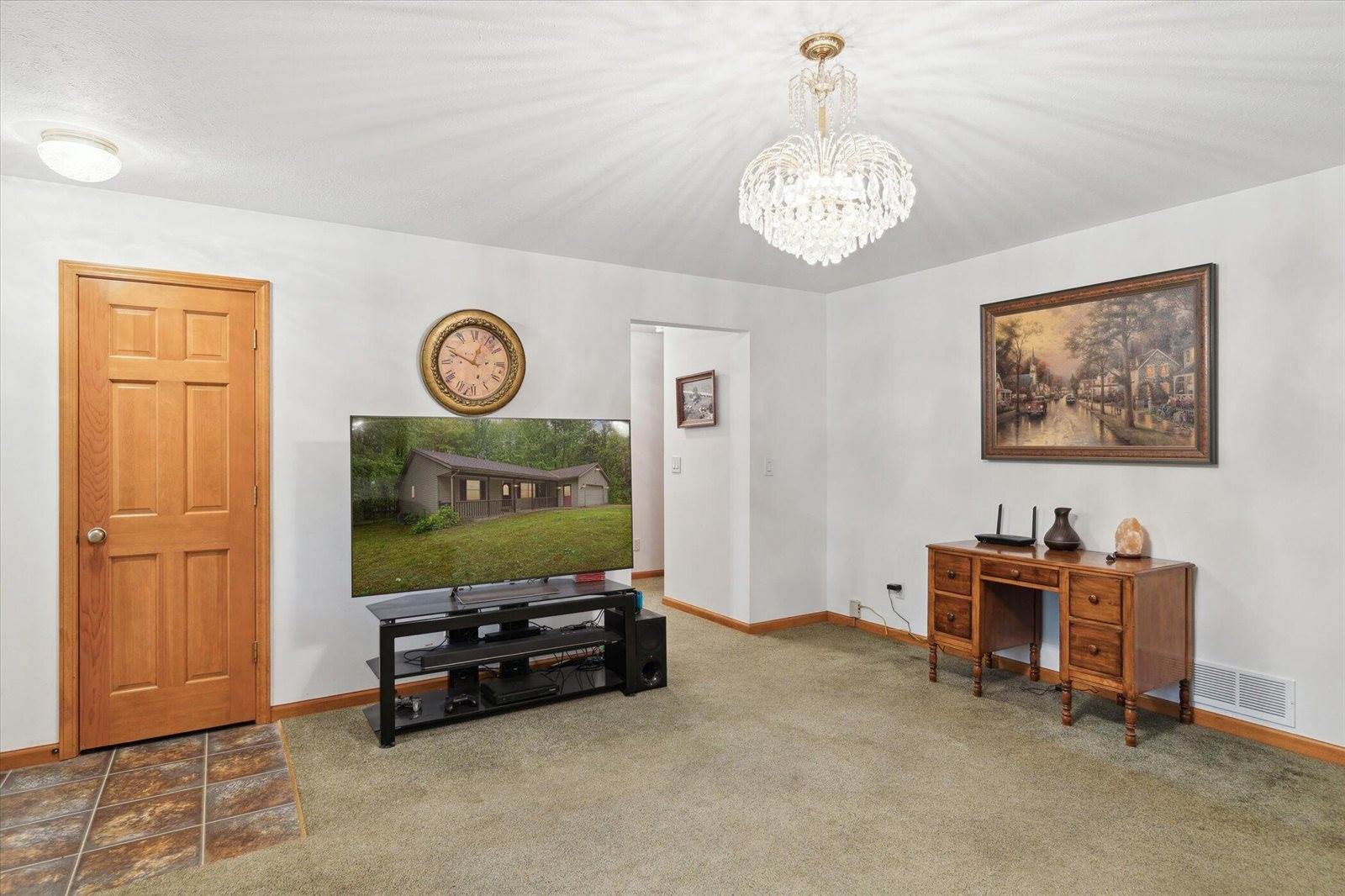 37965 County Road 388, Gobles, MI 49055