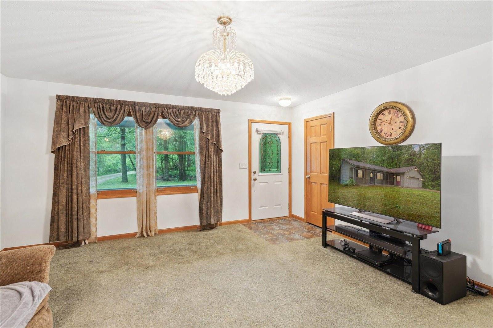 37965 County Road 388, Gobles, MI 49055