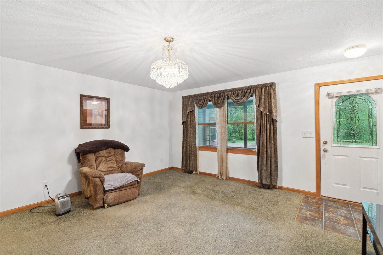 37965 County Road 388, Gobles, MI 49055