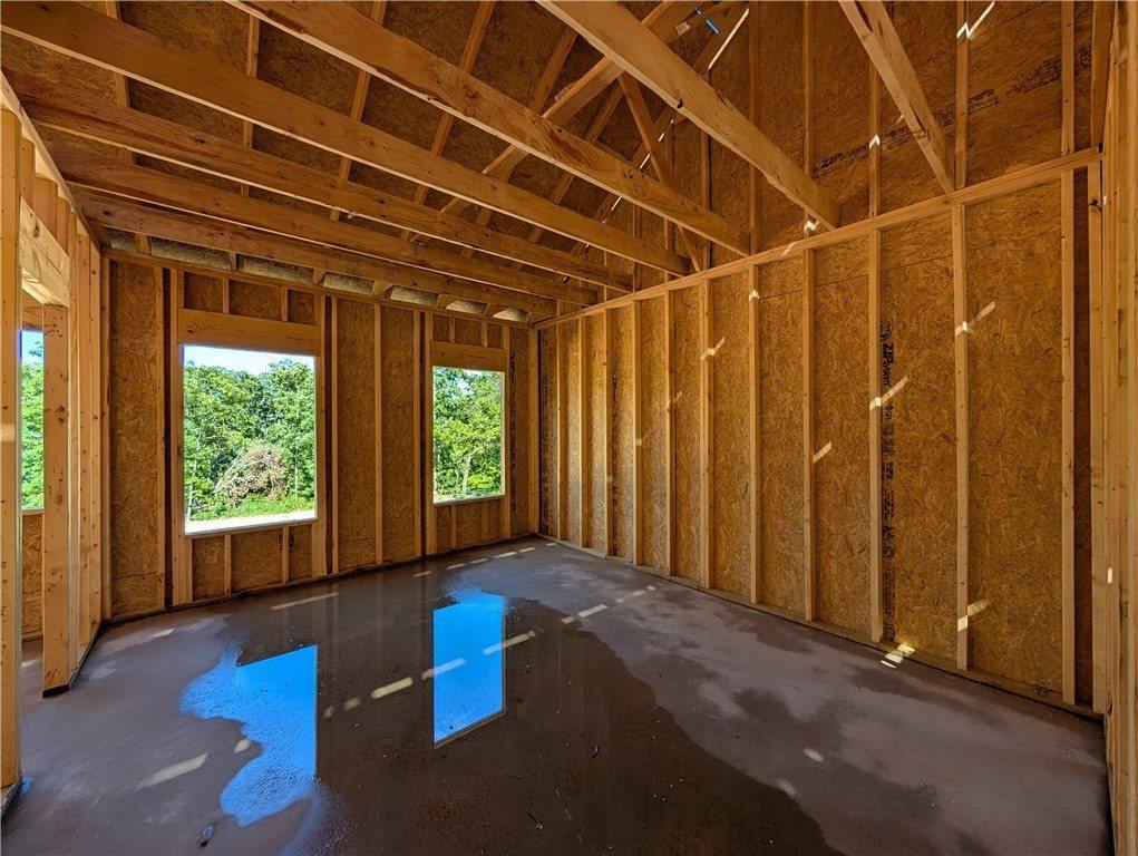 11 Fountainhall Circle, Bella Vista, AR 72715