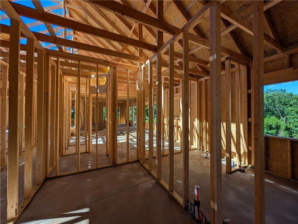 11 Fountainhall Circle, Bella Vista, AR 72715