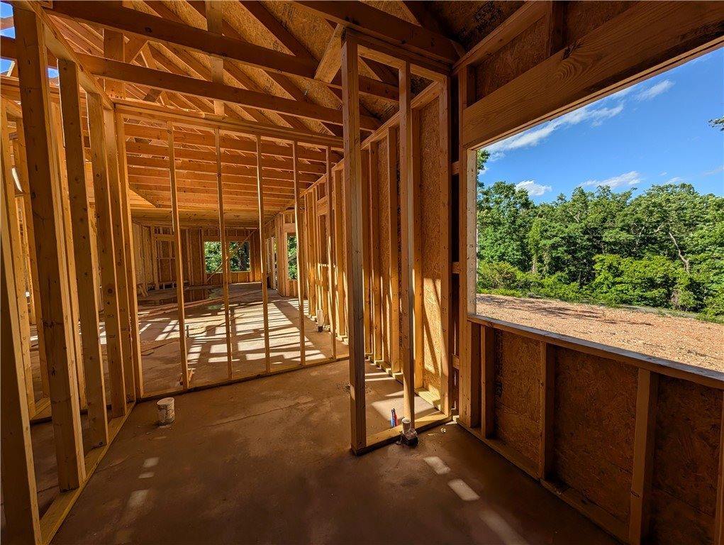 11 Fountainhall Circle, Bella Vista, AR 72715