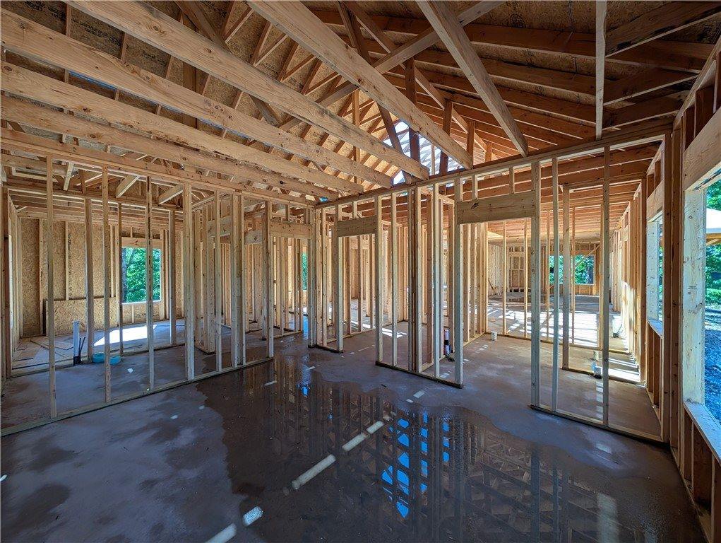 11 Fountainhall Circle, Bella Vista, AR 72715