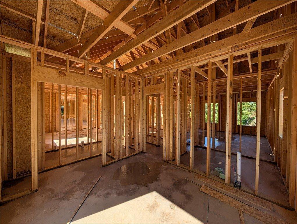 11 Fountainhall Circle, Bella Vista, AR 72715