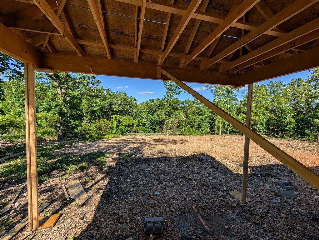 11 Fountainhall Circle, Bella Vista, AR 72715