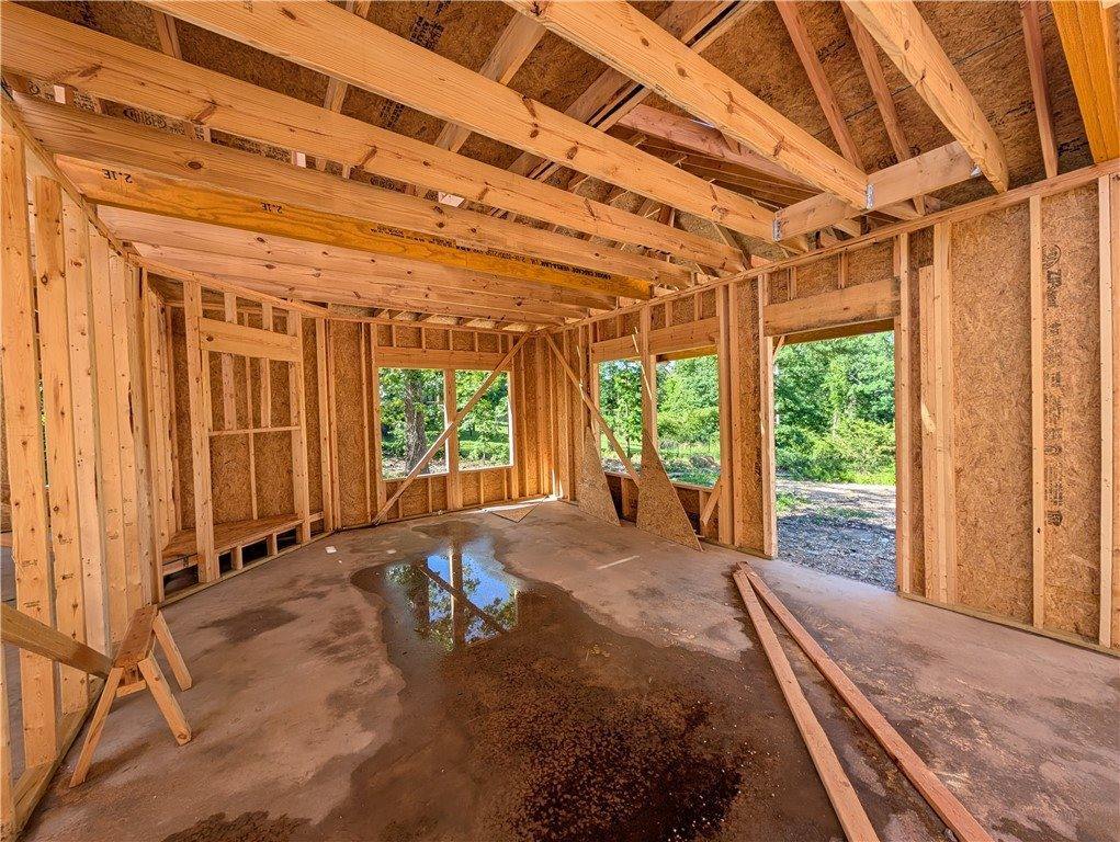 11 Fountainhall Circle, Bella Vista, AR 72715