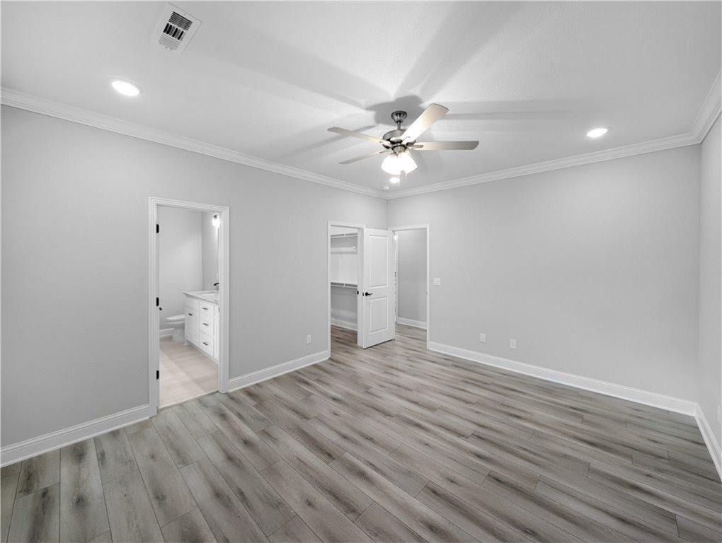 11 Fountainhall Circle, Bella Vista, AR 72715