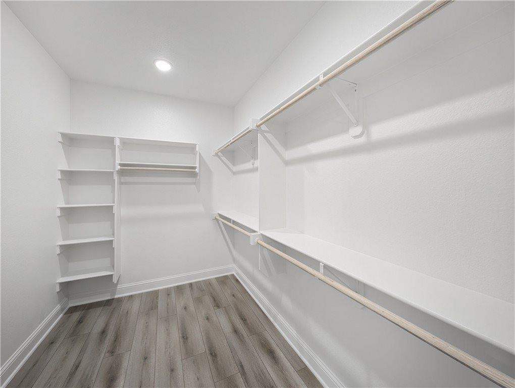 11 Fountainhall Circle, Bella Vista, AR 72715