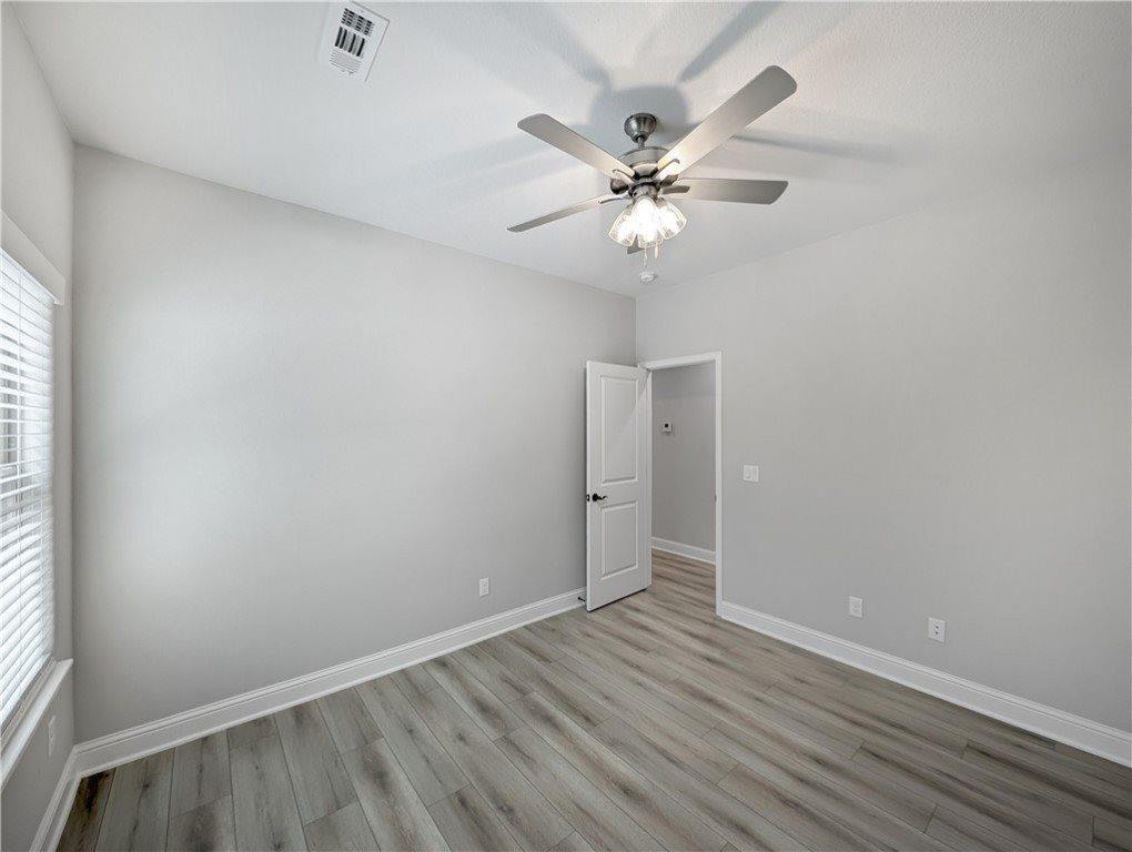 11 Fountainhall Circle, Bella Vista, AR 72715