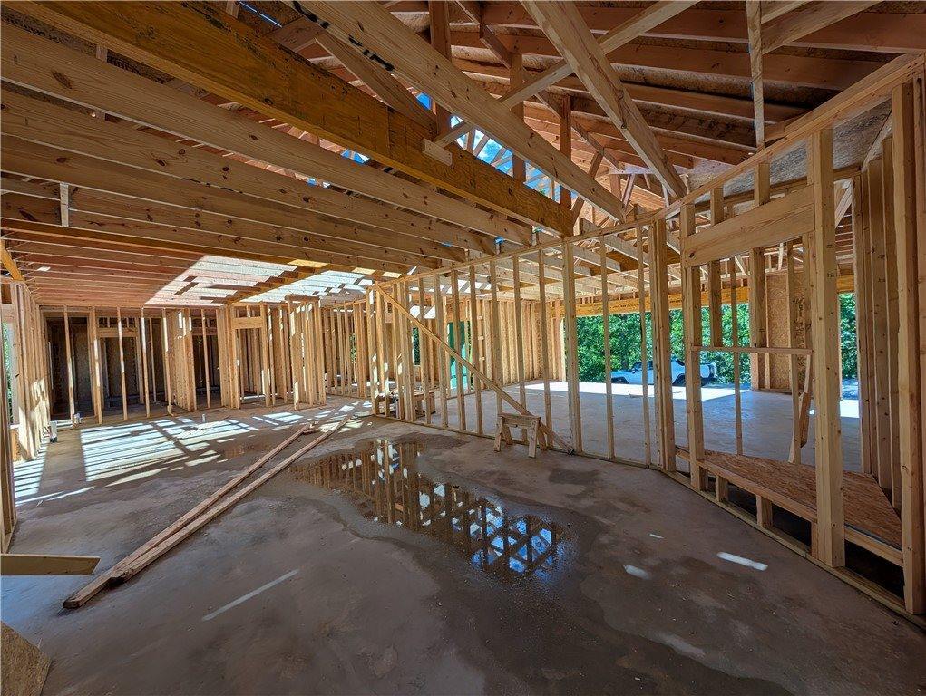 11 Fountainhall Circle, Bella Vista, AR 72715