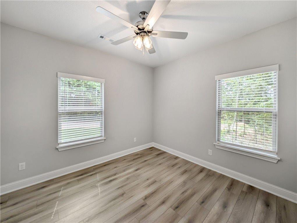 11 Fountainhall Circle, Bella Vista, AR 72715