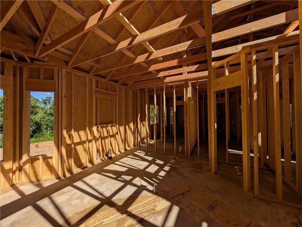 11 Fountainhall Circle, Bella Vista, AR 72715