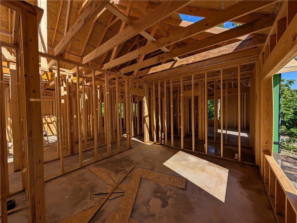 11 Fountainhall Circle, Bella Vista, AR 72715