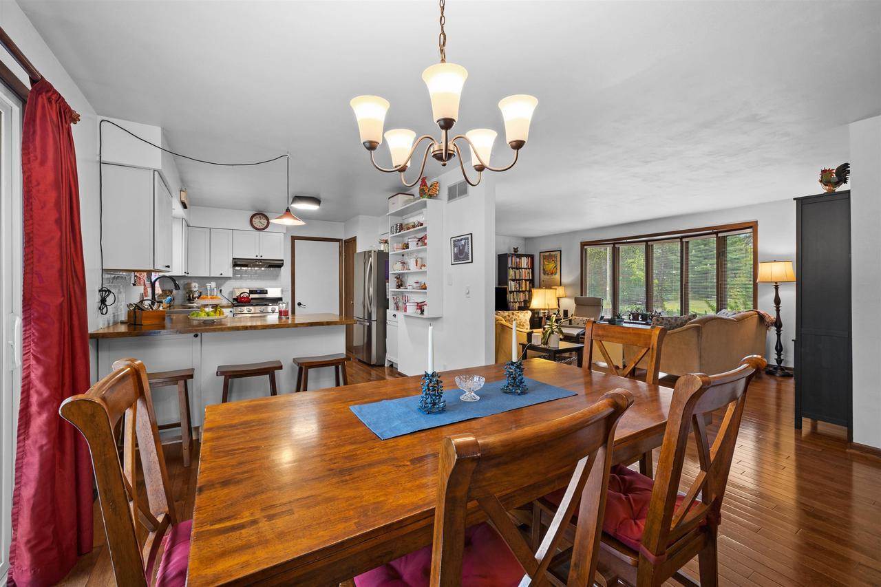 4048 Simonis Street, Stevens Point, WI 54481