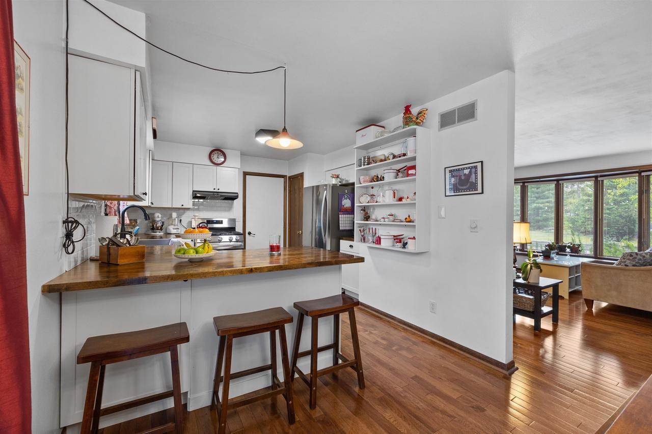 4048 Simonis Street, Stevens Point, WI 54481