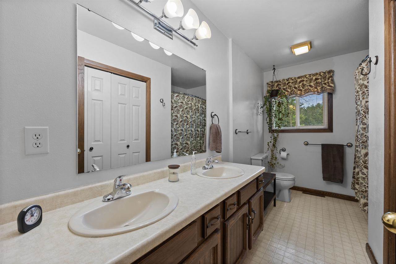 4048 Simonis Street, Stevens Point, WI 54481