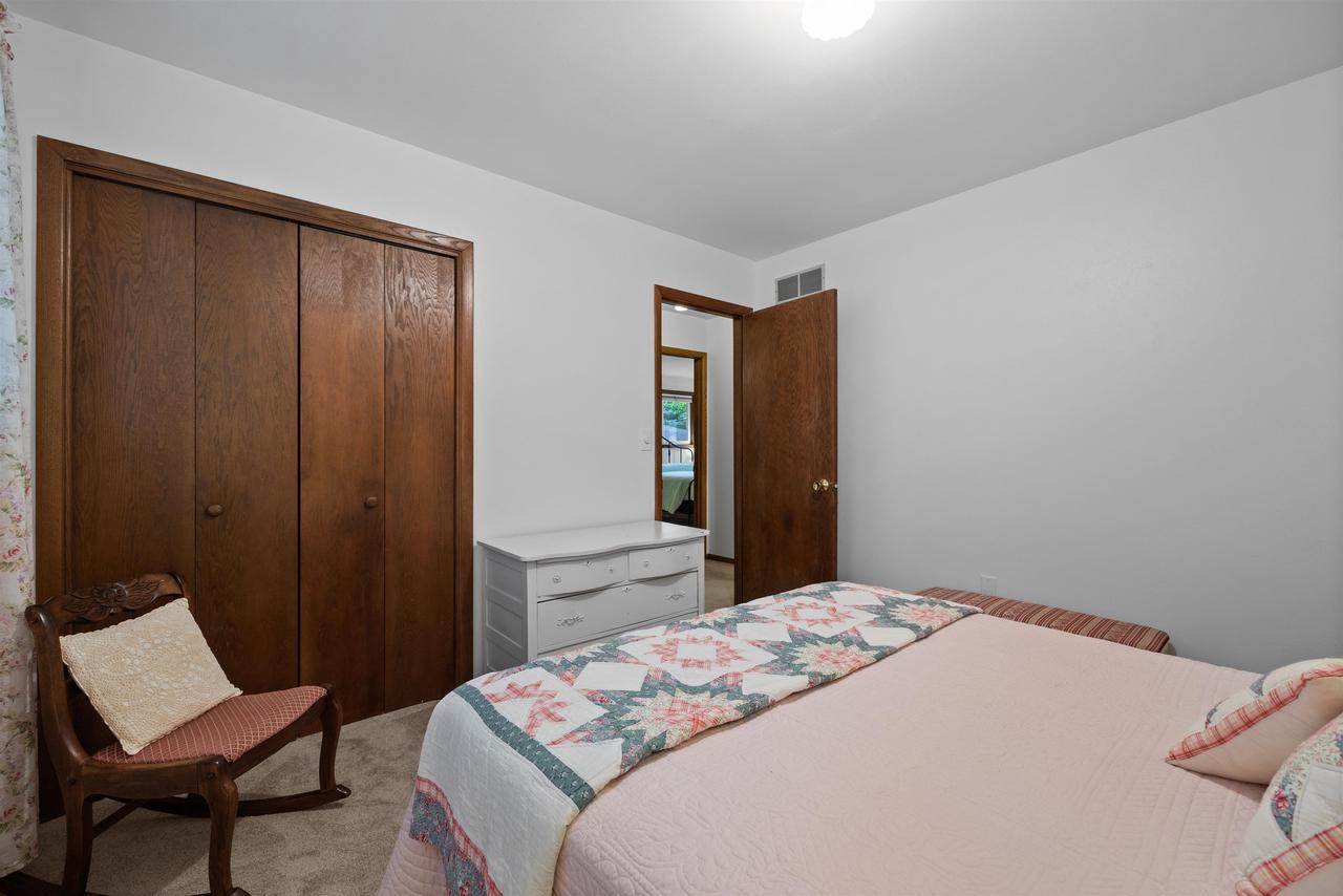 4048 Simonis Street, Stevens Point, WI 54481