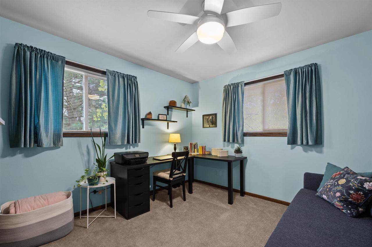 4048 Simonis Street, Stevens Point, WI 54481